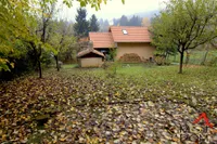Stari Ledinci, Budisava, Okolne lokacije, Novi Sad | 4zida.rs | 4zida.rs