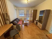 Novi Sad, Gradske lokacije, Detelinara, Nova Detelinara | 4zida.rs | 4zida.rs