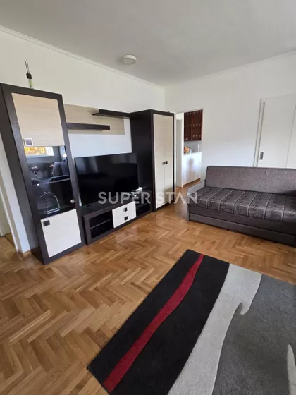 Španskih boraca | 4zida.rs