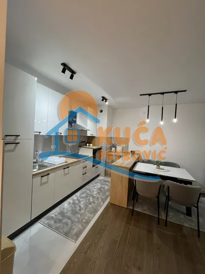 Bulevar Nemanjića | 4zida.rs
