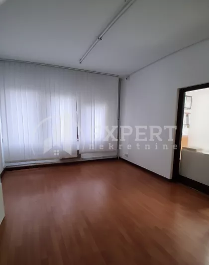 Jovana Ristića | 4zida.rs