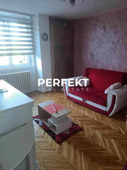 Koste Abraševića | 4zida.rs