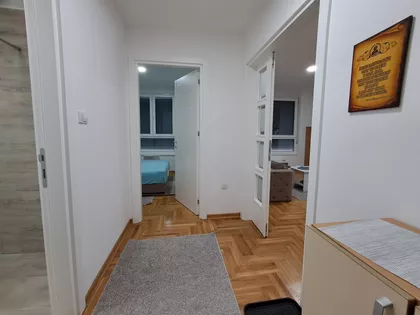 Studenička | 4zida.rs