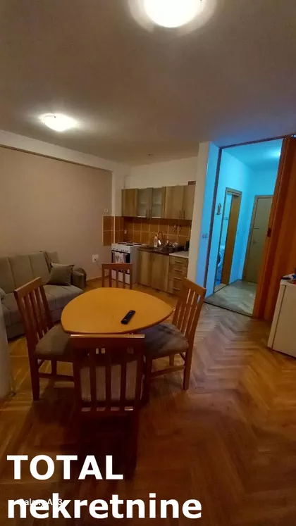 Nova Detelinara | 4zida.rs