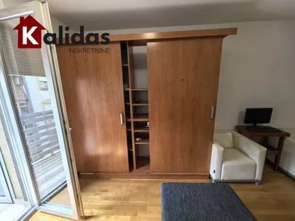 Novi Sad - Centar | 4zida.rs