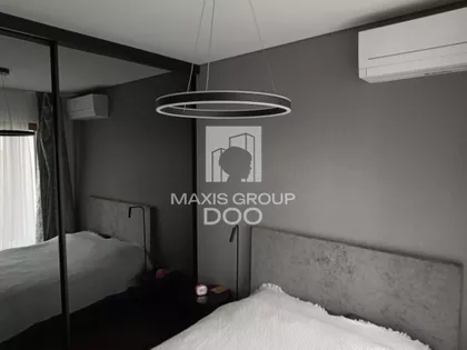 Vojvode Milenka | 4zida.rs