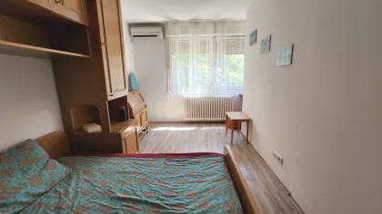 Dubrovačka 24 | 4zida.rs