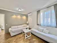 Đeram, Zvezdara opština, Beograd | 4zida.rs