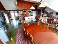 Novi Sad, Gradske lokacije, Stari Grad, Novi Sad - Centar | 4zida.rs | 4zida.rs