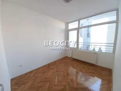 Bulevar oslobođenja | 4zida.rs