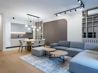K-District, Stari Grad opština, Beograd | 4zida.rs