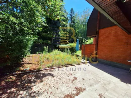 Višnjička Banja | 4zida.rs