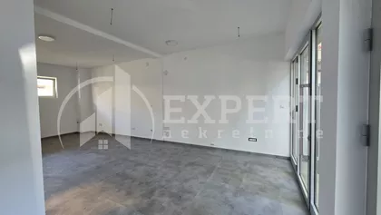 Lole Ribara | 4zida.rs