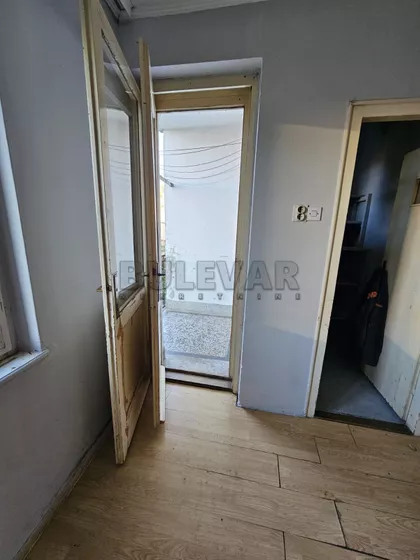 Obilićev venac | 4zida.rs