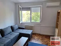 Novi Sad, Gradske lokacije, Banatić, Železnička stanica | 4zida.rs | 4zida.rs