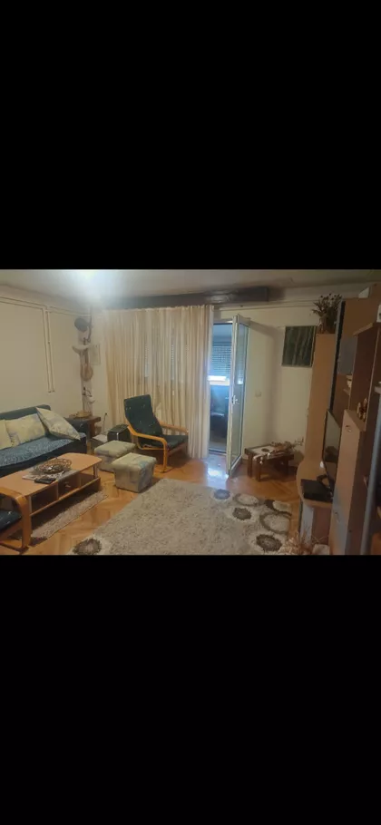 Obilićeva 22 | 4zida.rs