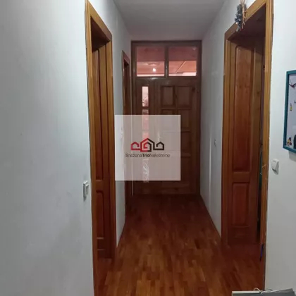 Centar | 4zida.rs