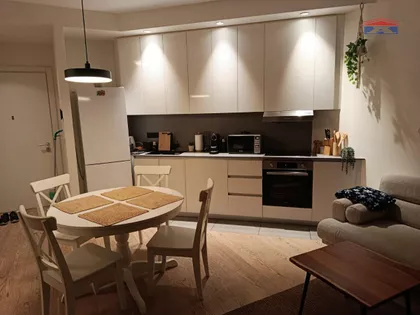 Beograd na vodi | 4zida.rs