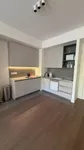 Beograd, Savski Venac, Beograd na vodi | 4zida.rs | 4zida.rs