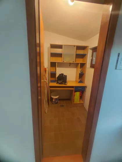Sutjeska Ulica 2 12 | 4zida.rs