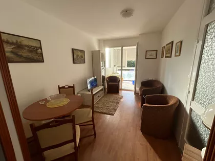 Bulevar Cara Lazara 54 | 4zida.rs