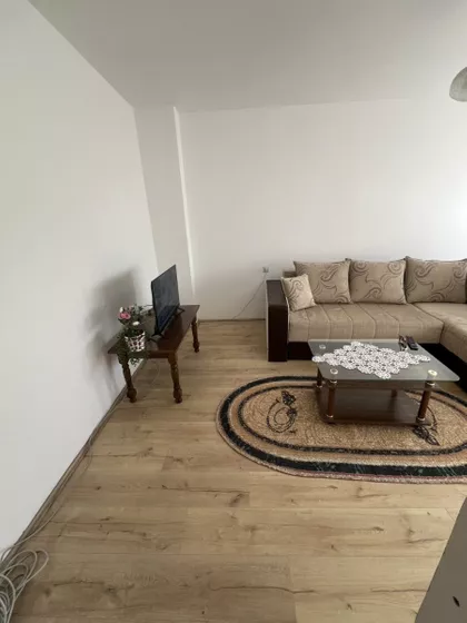 Železnička stanica | 4zida.rs