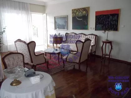 Sremska Kamenica | 4zida.rs
