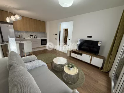 Vojvođanska | 4zida.rs