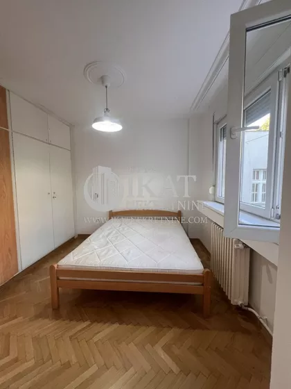 Kneza Miloša | 4zida.rs