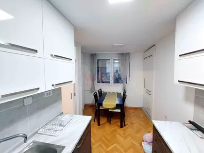 Bulevar Nemanjića | 4zida.rs
