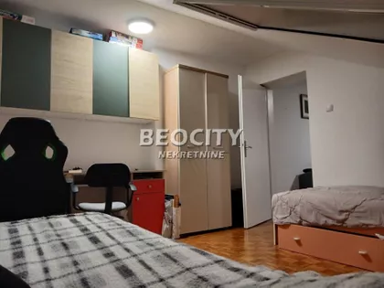 Novo Naselje | 4zida.rs