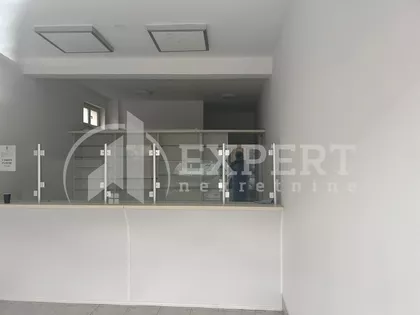 Drakčeta Milovanovića | 4zida.rs