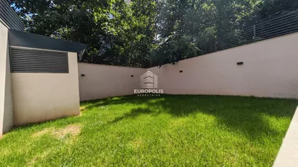 Činovnička Kolonija | 4zida.rs