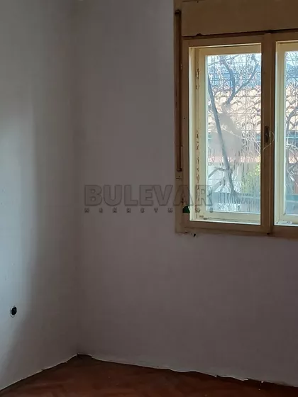 Čegarska | 4zida.rs