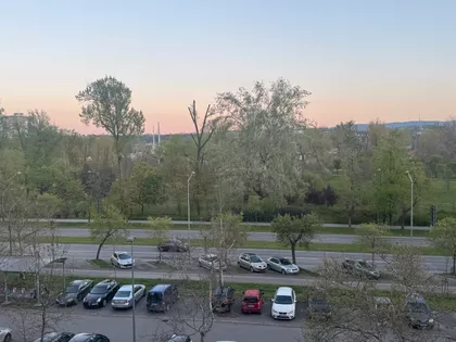 Narodnog Fronta 14 | 4zida.rs