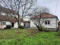 Kraljevo, Gradske lokacije, Ribnica | 4zida.rs | 4zida.rs