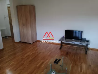 Draška Ređepa | 4zida.rs