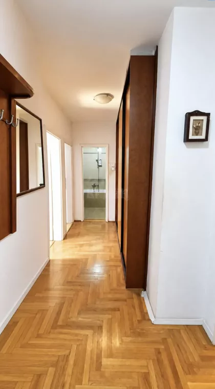 Porečka | 4zida.rs
