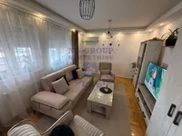 Novi Sad, Gradske lokacije, Adice | 4zida.rs | 4zida.rs