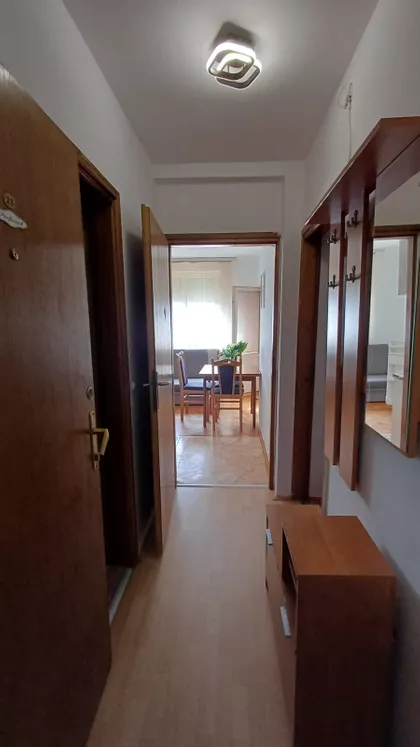 Bulevar Dr Zorana Đinđića | 4zida.rs