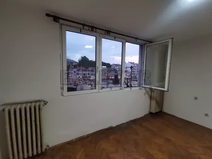 Vožda Karađorđa | 4zida.rs