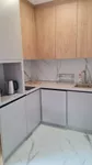 Centar, Gradske lokacije, Zlatibor | 4zida.rs | 4zida.rs