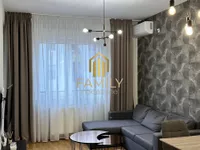 Adamovićevo Naselje, Gradske lokacije, Novi Sad | 4zida.rs