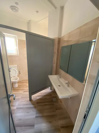 Industrijska 16A | 4zida.rs