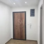 Sombor, Gradske lokacije, Centar | 4zida.rs | 4zida.rs