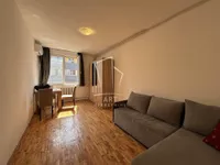 Centar, Savski Venac, Beograd | 4zida.rs