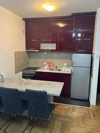 Augusta Cesarca | 4zida.rs