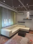 Kej, Stari Grad, Gradske lokacije, Novi Sad | 4zida.rs | 4zida.rs