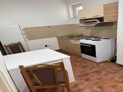 Delnička 6 | 4zida.rs