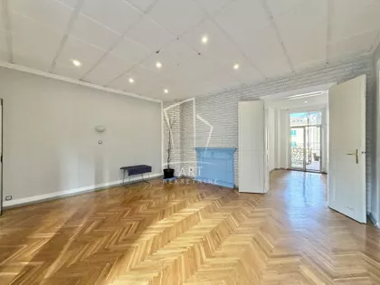 Kralja Milana | 4zida.rs